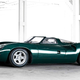 Image for article titled You Can Spend $140 On One Car In Gran Turismo 6